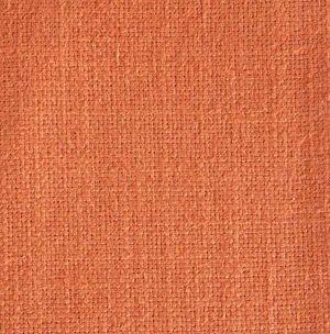 Aller au coloris Rowan Berry