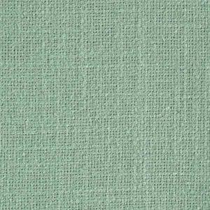 Aller au coloris Sea Foam