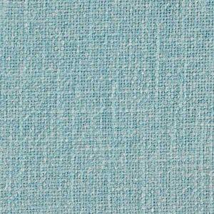 Aller au coloris Aquamarine