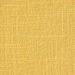 Aller au coloris Sunflower Yellow