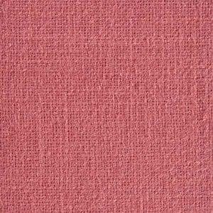 Aller au coloris Dusky Rose