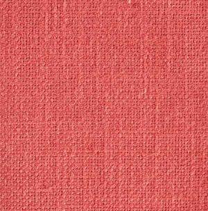 Aller au coloris Coral