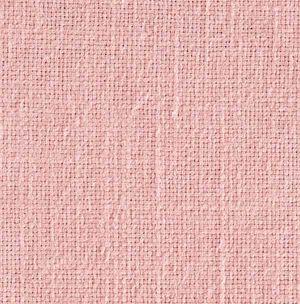 Aller au coloris Deep Pink