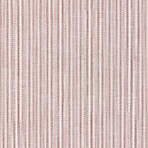 Aller au coloris Raspberry
