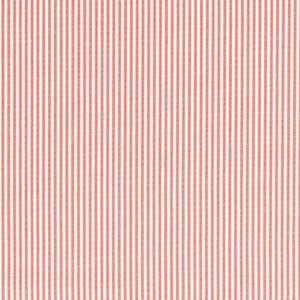 Aller au coloris Raspberry