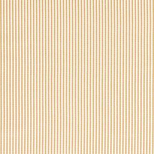 Aller au coloris Wild Honey
