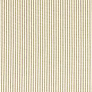 Aller au coloris Asparagus