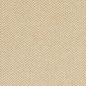 Aller au coloris Wild Honey