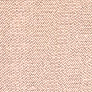 Aller au coloris Putty