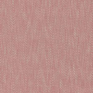 Aller au coloris Berry