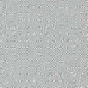 Aller au coloris Pottery Blue