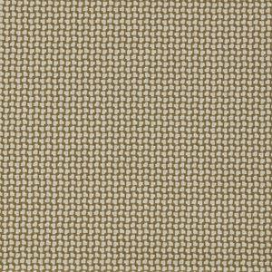 Aller au coloris Olive