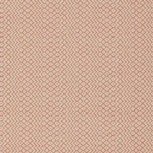 Aller au coloris Sandstone