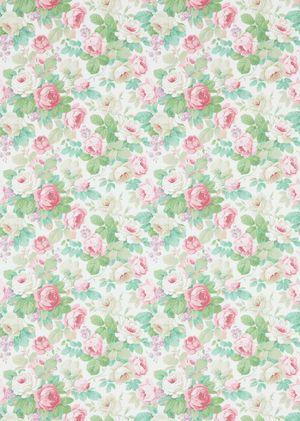 Aller au coloris Pink/Celadon