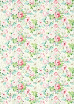 Aller au coloris Pink/Celadon