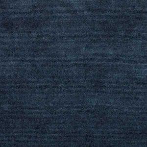 Aller au coloris Indigo
