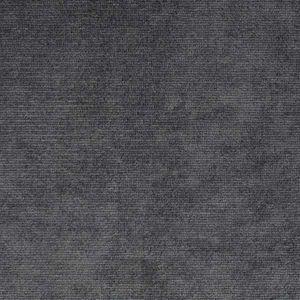 Aller au coloris Pewter