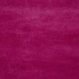 Aller au coloris Raspberry