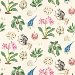 Aller au coloris Chintz