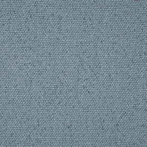 Aller au coloris Sea Blue