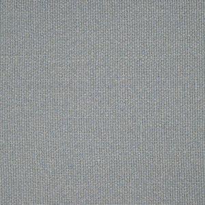 Aller au coloris Grey /Blue