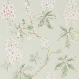 Aller au coloris Seaspray/Peony