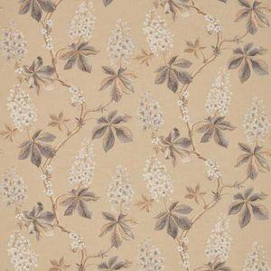 Aller au coloris Wheat/Pebble