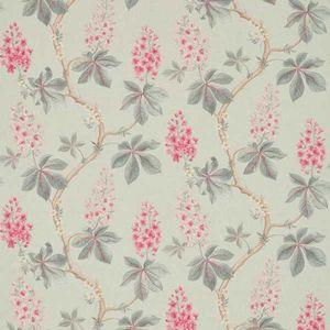 Aller au coloris Seaspray/Peony