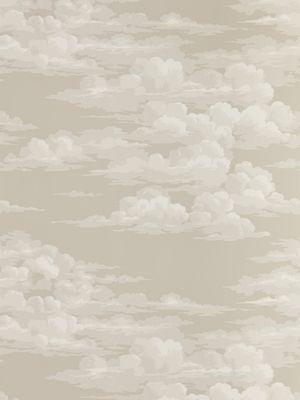 Aller au coloris Cloud