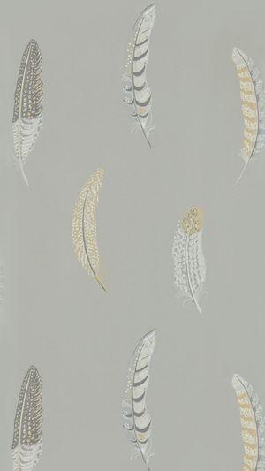 Aller au coloris Silver Grey