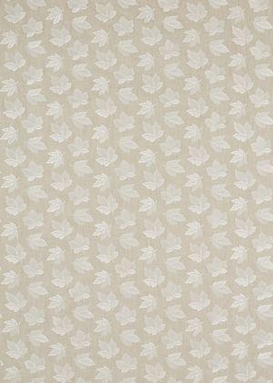 Aller au coloris Briarwood/Cream