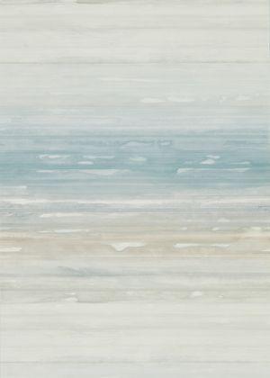 Aller au coloris Pebble/Shell