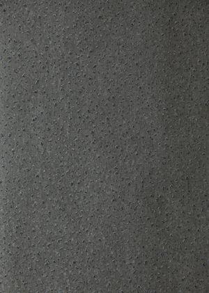 Aller au coloris Pewter