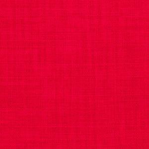 Aller au coloris Cranberry