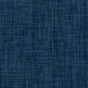 Aller au coloris Denim