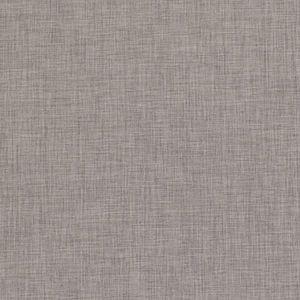Aller au coloris Grey