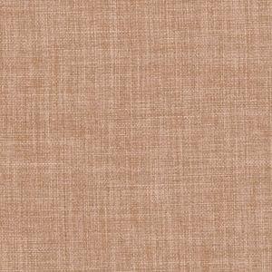 Aller au coloris Linen