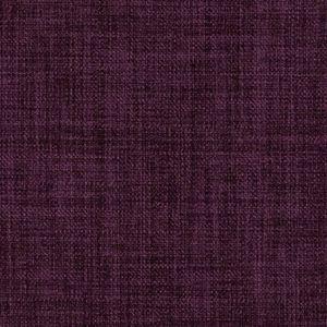 Aller au coloris Petunia