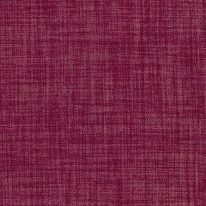 Aller au coloris Raspberry