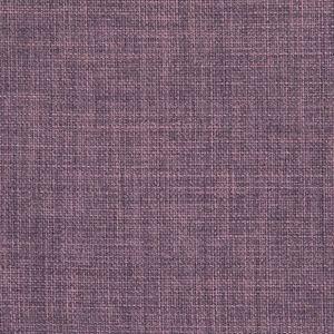 Aller au coloris Amethyst