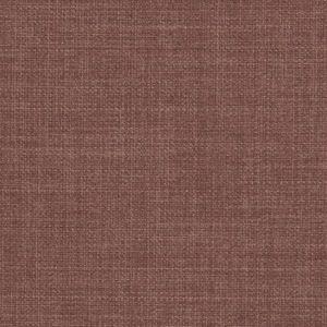 Aller au coloris Cinnamon