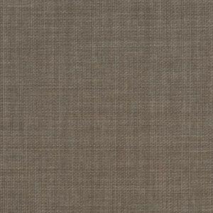 Aller au coloris Taupe