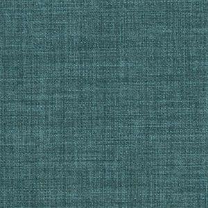 Aller au coloris Teal