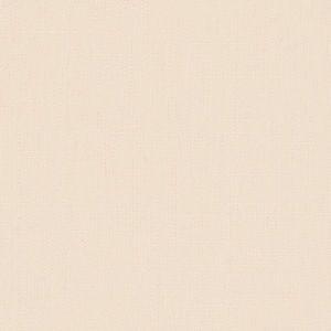 Aller au coloris Ivory