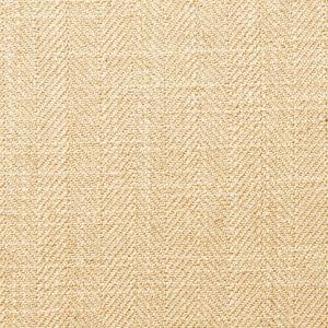Aller au coloris Bamboo