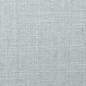 Aller au coloris Chambray