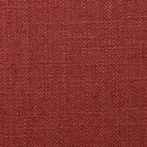 Aller au coloris Cinnabar