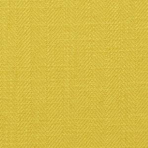 Aller au coloris Citrus
