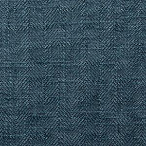Aller au coloris Denim