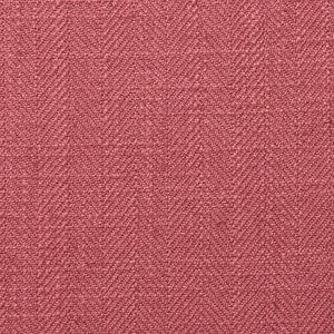 Aller au coloris Garnet